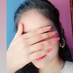 Khushboo Ahirwar.....🤍🕊️🤍... - @angelahirwar85 - Instagram