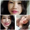 Philippinese jeddah🇵🇭🇸🇦 - @angelahiron - TikTok