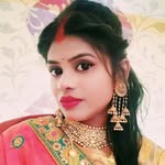 Sabita Badyakar - @angel_ahi_ - Instagram