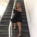Angela Hibbert - @angela.hibbert.792 - Instagram