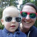 Angela Hibbert - @alaj0y32 - Instagram
