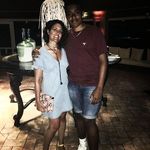 Angela Hibbert - @angelahibbert_ - Instagram
