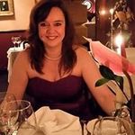 Angela Hibbert - @angela_hibbert - Instagram