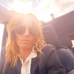 Angela Hibbert - @angelal36 - Instagram