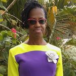Angela Hibbert - @angela.hibbert.7547 - Instagram