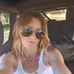 Angela Hibbert - Facebook