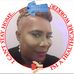 Angela Hibbert - Facebook