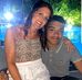 Angela Hibbert - Facebook