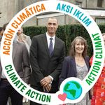 Angela Hibbert Williams - @angelajwilliams64 - Instagram