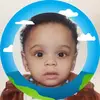 Angela J. Mc Neil-Hibbert - @angela.j..mc.neil - TikTok