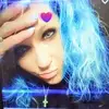 angelAchrist - @angelahibbertselt4 - TikTok