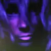 angelahibbertselt - @angelahibbertselt - TikTok