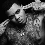 Angel higdon - @angel_higdon_1234 - Instagram