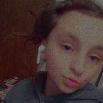 Angel Higdon - @angel_higdon12 - Instagram