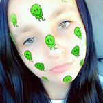 Angel Higdon - @angel_higdon12_ - Instagram