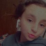 Angel Higdon - @828._.angel - Instagram