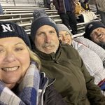 Angela Higdon - @anghigdon - Instagram