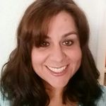 Angela Higdon - @angelrose2562 - Instagram