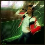 Angela Higdon - @atmechesa1982 - Instagram