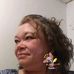 Angela Higdon - Facebook