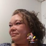 Angela Higdon - @angela_higdon112 - Instagram