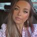 Angela Higdon - Facebook