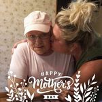 Angela Higdon - @adbhigdon - Instagram