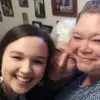 Angela Higdon - @angela.higdon - TikTok