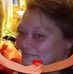 Angela Higdon - Facebook