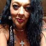 Angela Higdon - @henderson6233 - Instagram
