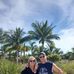 Angela Higdon Aull - Facebook