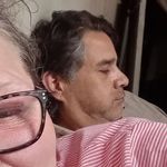 Angela Higdon-Crowe - @angelad.higdon - Instagram