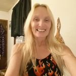 Angela Higdon-Henderson - @angeleyes39489 - Instagram