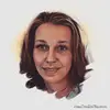 Angela Higdon-Vaughan - @angelahigdon_vaughan4j - TikTok