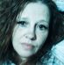 Angela Higdon-Vaughan - Facebook