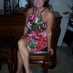 Angela M Richardson - @angelahigdon37 - Instagram