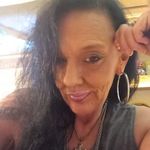 Angela Marie Angel Higdon - @angel_henderson_1966 - Instagram