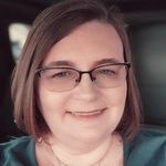 Angela Marie State Higdon - @higdona - Instagram