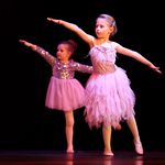 Angela Martino-Higdon - @encoresod - Instagram