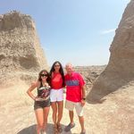 Angela Marty Higdon - @angelena_ash_higdon - Instagram