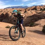 Angela Pincock Higdon - @ahigdon81 - Instagram