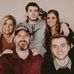 Angela Tomes-Higdon - Facebook