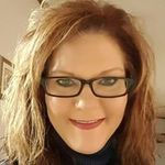 Angela Ward Higdon - @angie.higdon - Instagram