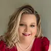 angelahigdontollison - @angelahigdontollison - TikTok