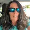 Angie - @angelahigdon1 - TikTok