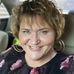 Angie Higdon - Facebook