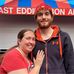 Angie Higdon - Facebook