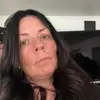 user9858314730130 - @angelahigdon123 - TikTok