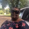 Angela Higgins256 - @angelahiggins2562 - TikTok