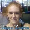Angela Higgins525 - @angelahiggins525 - TikTok
